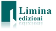 Limina Edizioni