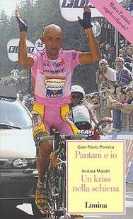 Pantani