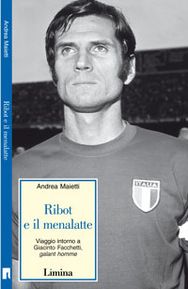 Ribot e il menalatte