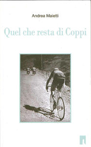 Quel che resta di Coppi