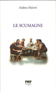 Le scumagne