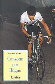 Canzone per Bugno