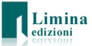 Limina Edizioni